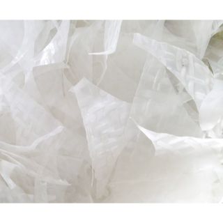 1 KG BÁNH TRÁNG GÓC