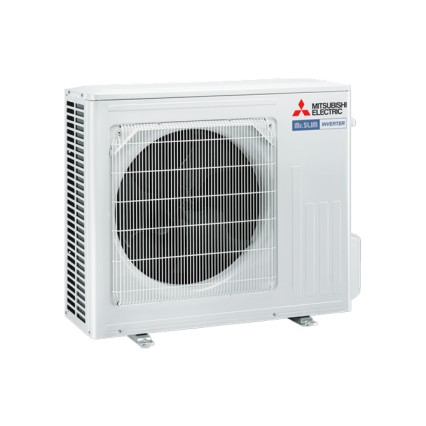 Máy lạnh Mitsubishi Electric Inverter 2.5 Hp MSY-JP60VF - Điện Máy Sài Thành