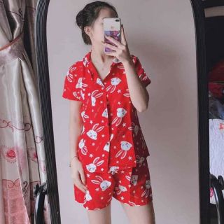 💕3 BỘ 117K...BỘ KATE NỮ... 💕