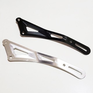 Pat treo bô Zin Exciter