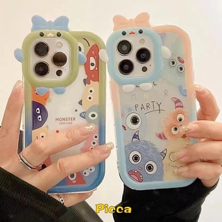 Ốp Điện Thoại Cho Oppo A17 A15 A95 A55 A7 A5s A17K A16 A57 A3s A16K A52 A12 A96 A31 A5 A9 A92 A53 A76 A16E A16s A33 A74 A54 5G A94 Reno 5 8 5F 6 7Z A1K Ống Kính Máy Ảnh Chuyên Dụng Chất Lượng Cao
