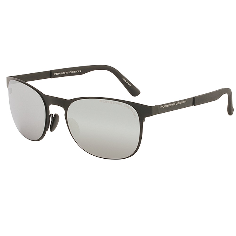 Kính mát Porsche Design P8578 E
