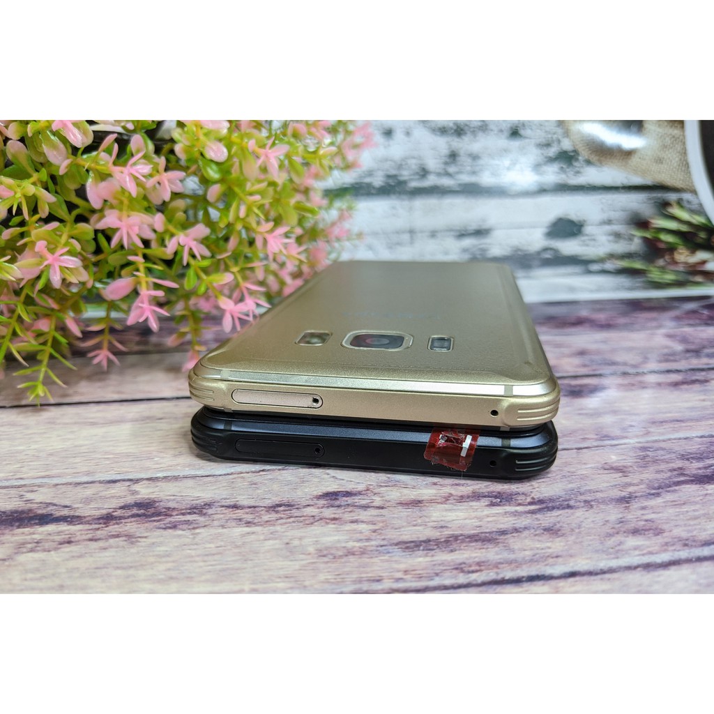 Điện thoại GALAXY S8 ACTIVE  zin đẹp 99% | BigBuy360 - bigbuy360.vn