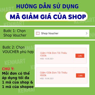 Mận Khía Lắc Muối Ớt Siêu Ngon