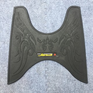 Thảm lót sàn để chân Janus