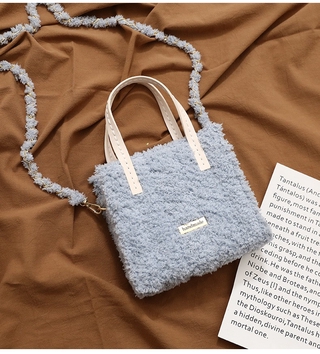 Túi Xách Handmade Thời Trang Dành Cho Nữ
