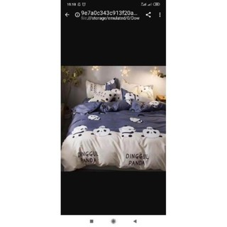 Hdxyz - hdxyz - combo ga gối poly