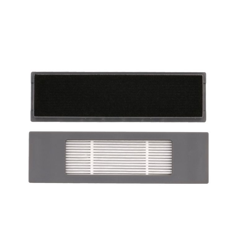 Màng Lọc Hepa Robot Hút Bụi Deebot serie T5, T8, N8, N5, Ozmo 920, Ozmo 950