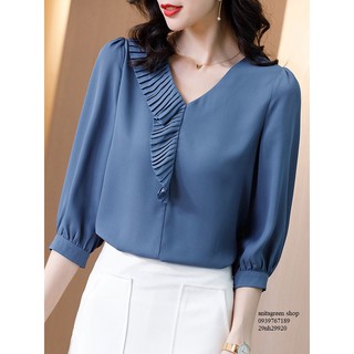 nh29920-SƠ  MI NỮ DẬP LY CÔNG SỞ