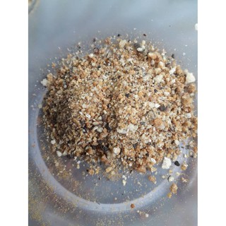 Muối Tiêu Tây Ninh 500g