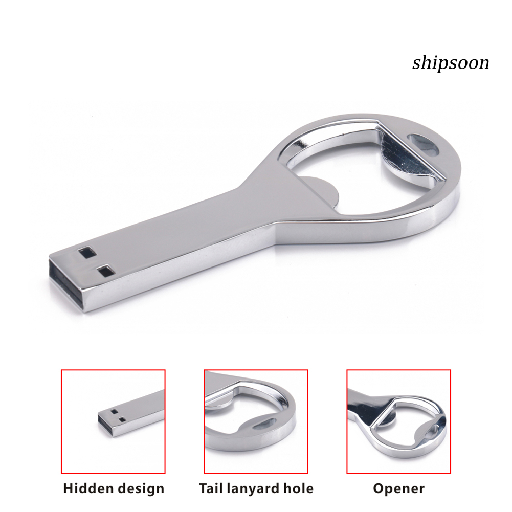 Usb 4gb 8gb 16gb 32gb 64gb Chất Lượng Cao | BigBuy360 - bigbuy360.vn