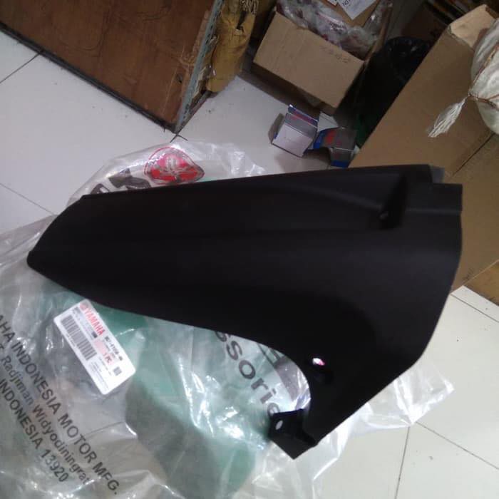 Dè con nối dài cho R15v3, MT15