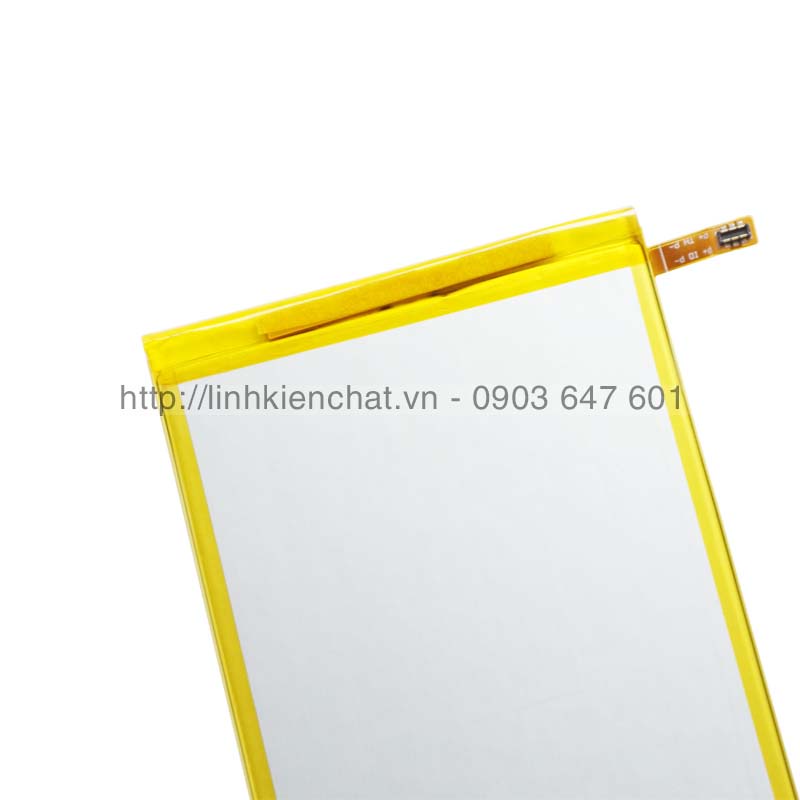 Pin Huawei MediaPad T3 10 AGS-L09 4800mAh Zin - Hàng nhập Khẩu