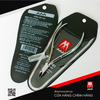 Kềm cắt da aaa hl401