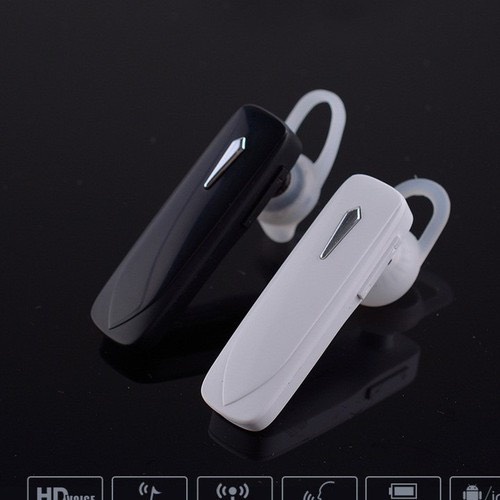 Tai nghe bluetooth không dây Nhét Tai Nhỏ Gọn - Kết nối Bluetooth V4.1