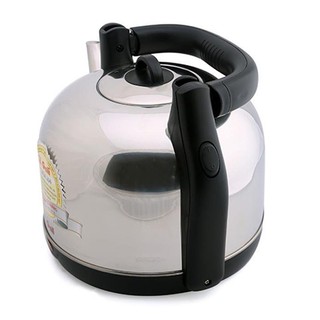 Ấm đun siêu tốc Gali GL-0042 4.2L