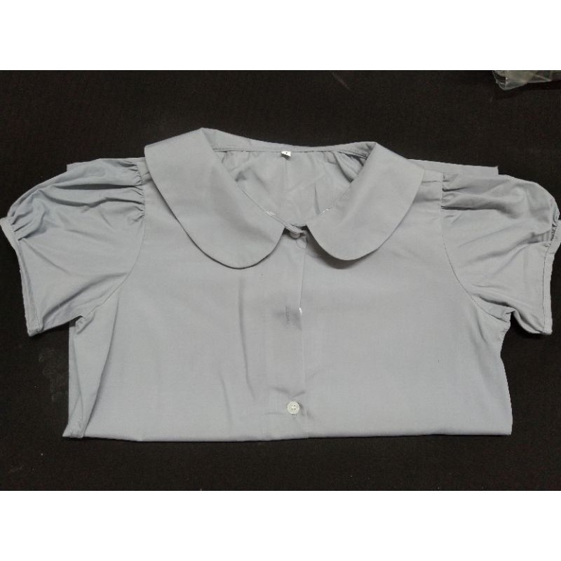 Đồng Phục GĐPTVN cho Oanh Vũ