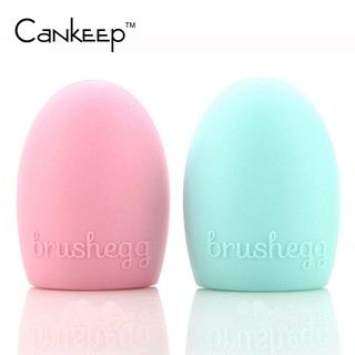 Trứng giặt cọ Brush Egg