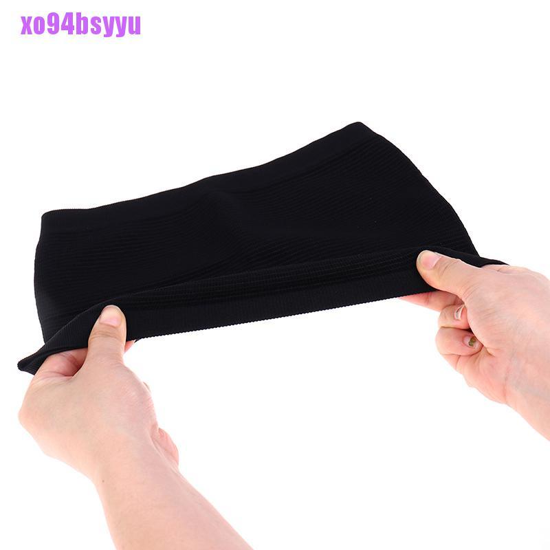 Đai Nịt Bụng Định Hình Cơ Thể Cho Nam Xo94Bsyu