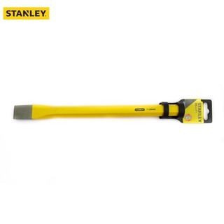 Đục sắt 1 x 12 inch stanley stht16291-8