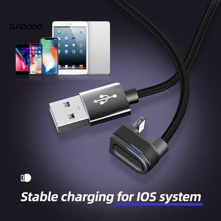 Dây Cáp Sạc Nhanh Cổng Micro Usb Type C Cho Điện Thoại