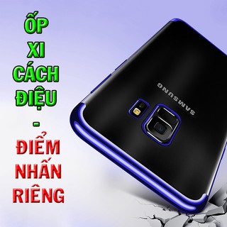 ỐP LƯNG S9 - ỐP XI CÁCH ĐIỆU S9