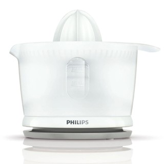 [Chính hãng - Bảo hành 2 năm] Máy vắt cam philips HR2738