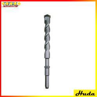 MŨI KHOAN BÊ TÔNG ĐUÔI LỤC GIÁC TOTAL TAC391801