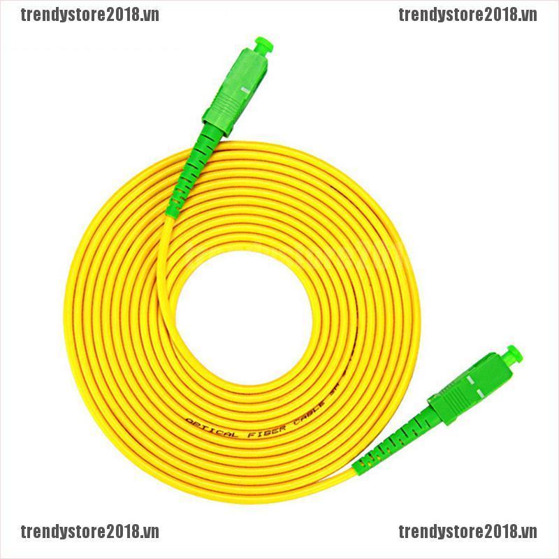 Cuộn Dây Quang 1 / 5 / 10 / 15 / 20 / 30m Cao Cấp | BigBuy360 - bigbuy360.vn