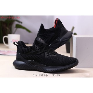Giày thể thao ADIDAS thời trang năng động