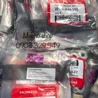 Bi nồi ( đạn nồi ) Honda zin vision new hàng Indonesia
