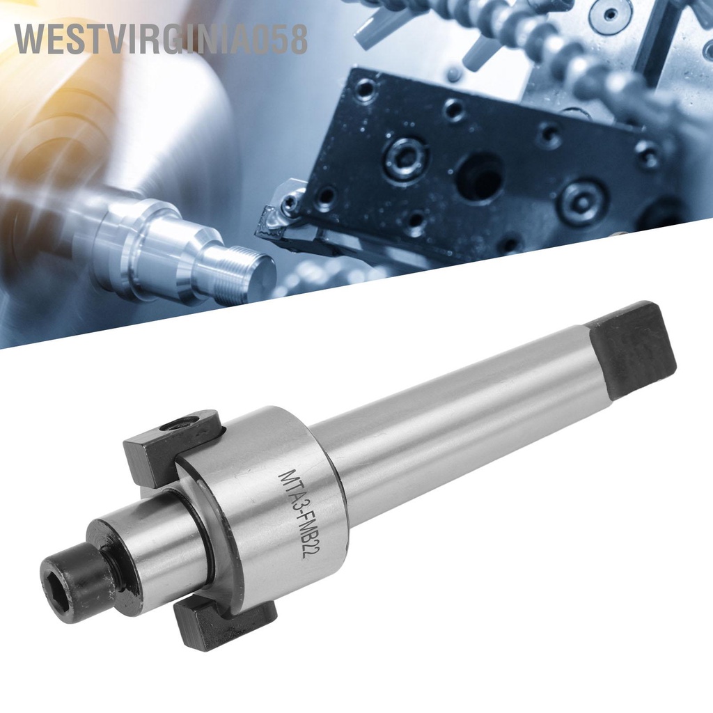Westvirginia058 Giá đỡ công cụ máy mài mặt 40cr Thép hợp kim tráng độ cứng cao Chống oxy hóa chống va đập Máy tiện CNC Chân cắt