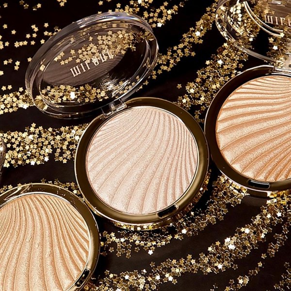 Milani- Phấn bắt sáng Milani Strobelight Instant Glow Powder 8,5g