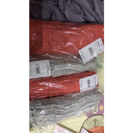 Áo tank top free people