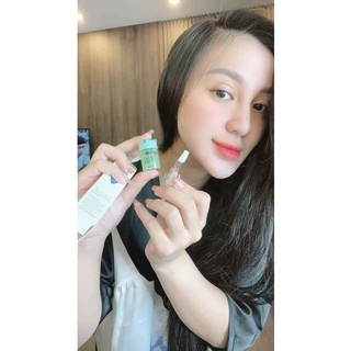 Jiuhe mụn acnes extra
