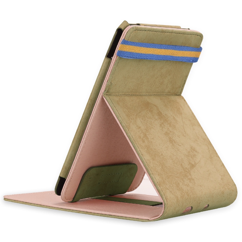 Ốp máy tính bảng Kobo Clara HD 20cm chất lượng cao