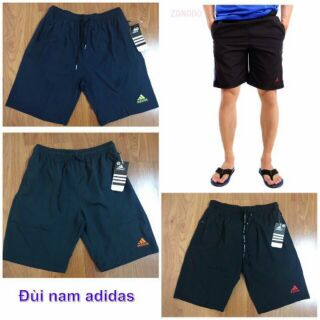 QUẦN SHORT THỂ THAO ADIDAS