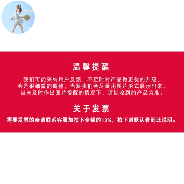 Túi Bảo Vệ Tai Nghe Dành Cho Bose | BigBuy360 - bigbuy360.vn