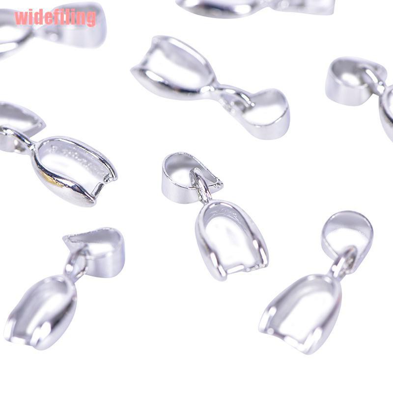 Bộ 12 Trang Sức Thủ Công