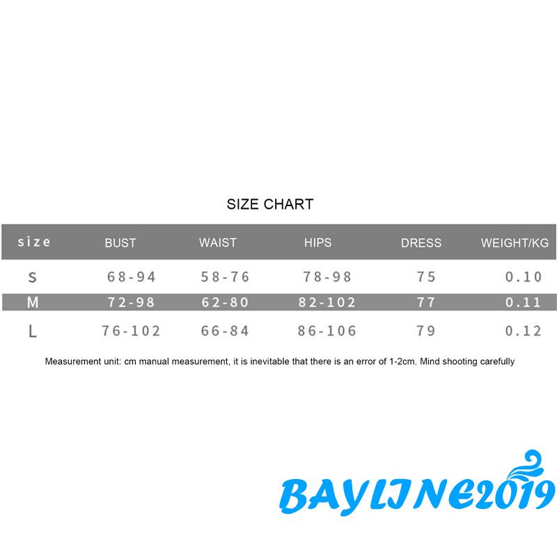 Đầm Ôm Hai Dây Cổ Chữ V Khoét Sâu Màu Trơn Thời Trang Cho Nữ