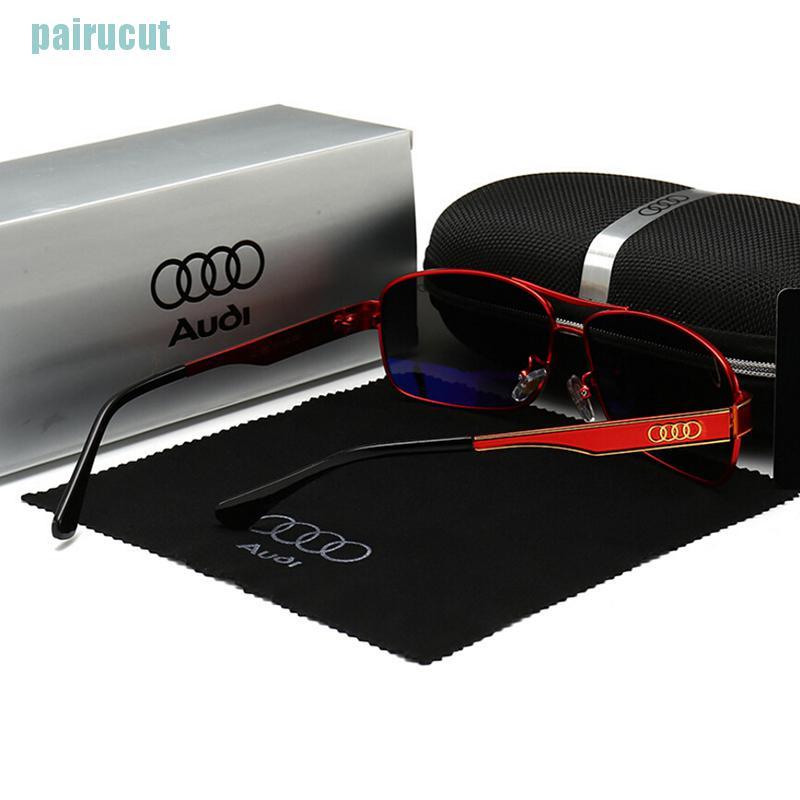 Mắt Kính Râm Thời Trang Dành Cho Nam | BigBuy360 - bigbuy360.vn