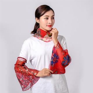 Khăn Bịt Mặt Chống Nắng Cho Nữ