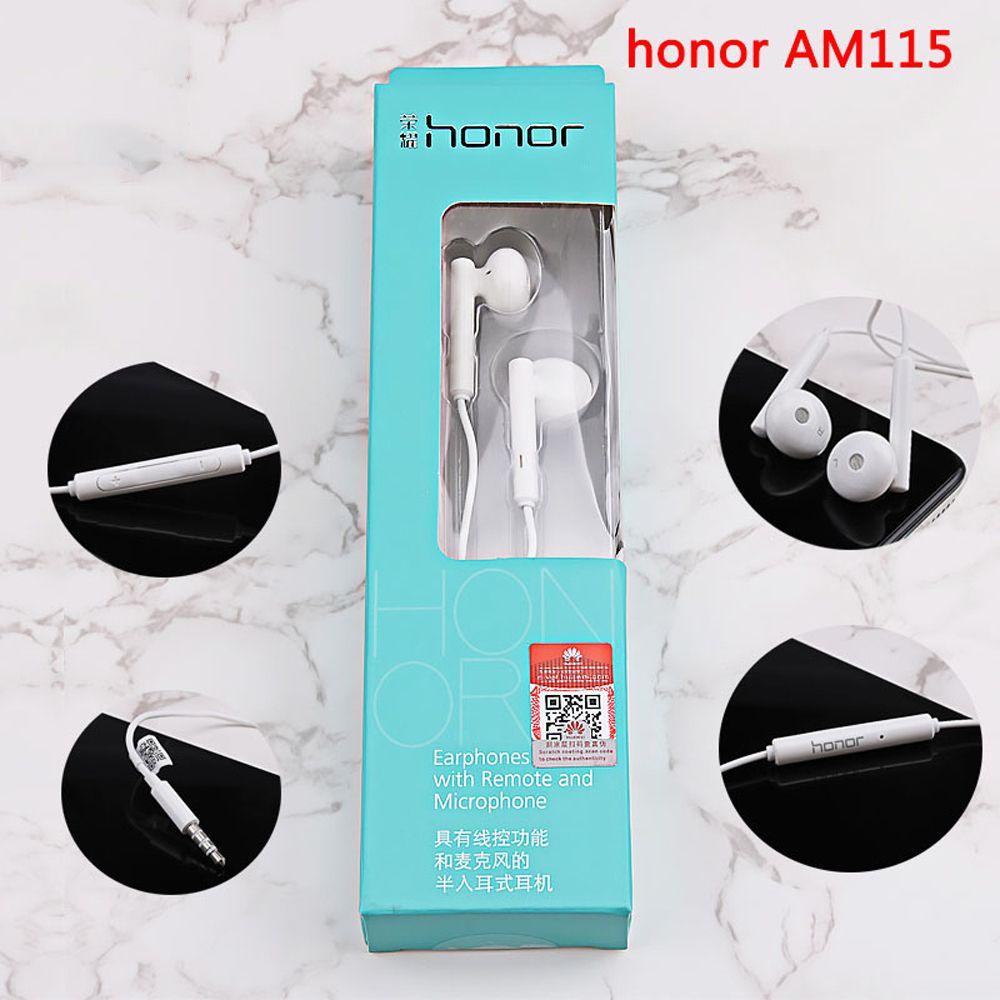[COD] Tai Nghe Nhét Tai Âm Thanh Siêu Trầm Có Micro Và Nút Điều Chỉnh Âm Lượng Chất Lượng Cao