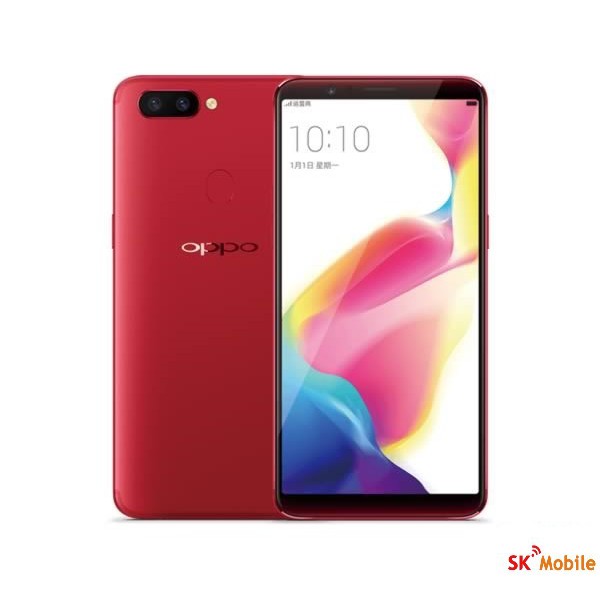 Màn Hình Oppo R11s 2017 Zin Tháo Máy/Linh Kiện