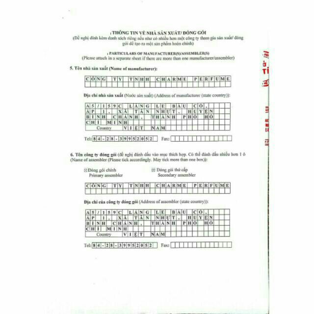 ❤ ❤ 4 XANH + 4 HÔNG