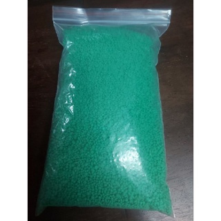 PHÂN BÓN N.P.K 17.17.17 TE  (CAO CẤP)   1KG