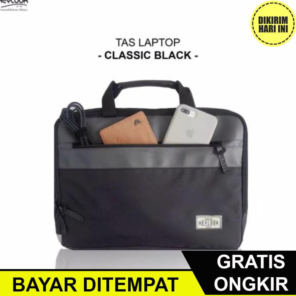 Túi Đựng Laptop Jb3704 14 Inch Chống Thấm Nước | BigBuy360 - bigbuy360.vn