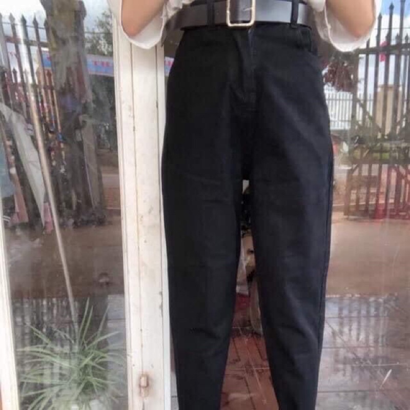 Quần chôt trên live