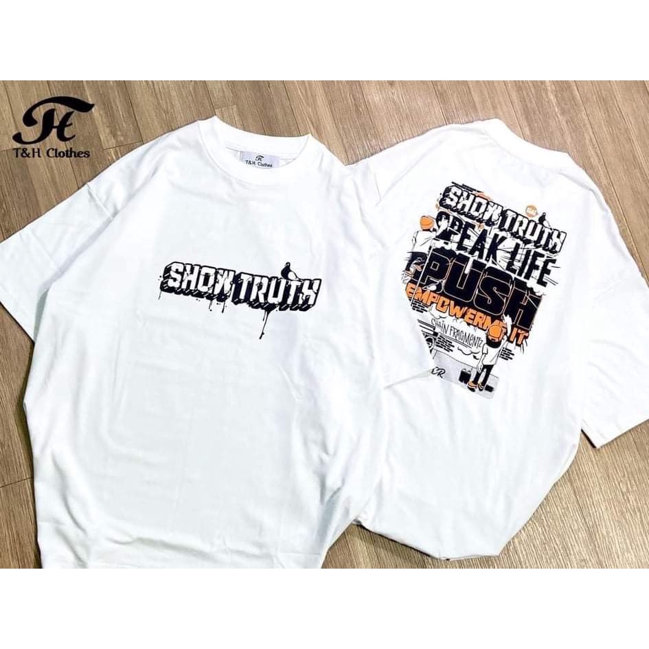 áo phản Quang áo 3d unisex nữ | BigBuy360 - bigbuy360.vn