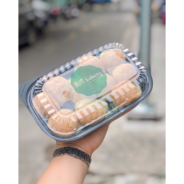 Susing Hàn Quốc